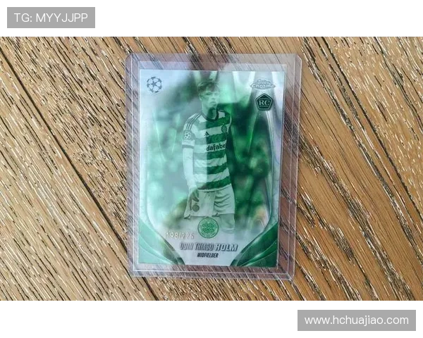 天天足球球星卡的多重用途与收藏价值分析