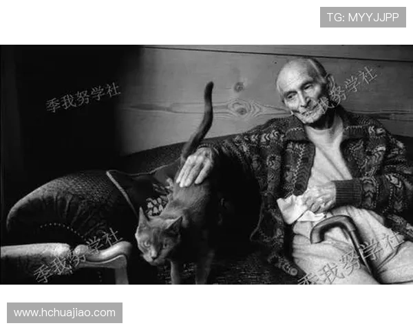 有哪些足球球星喜欢养猫以及他们与猫的有趣故事 有哪些足球球星喜欢养猫以及他们与猫的有趣故事