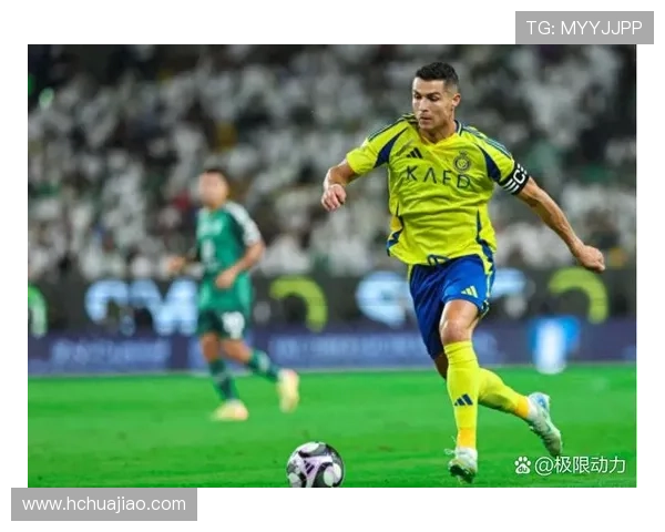 被命运青睐的足球巨星 谁是最幸运的球员