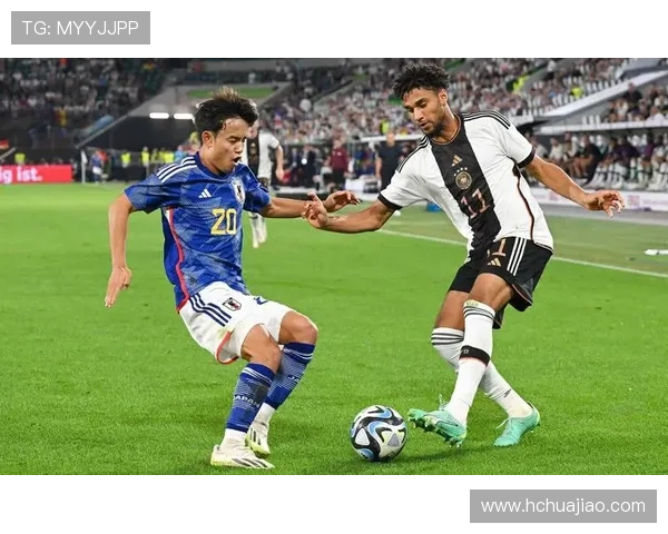 英格兰足球历史十大传奇球星盘点及其影响力分析 英格兰足球历史十大传奇球星盘点及其影响力分析