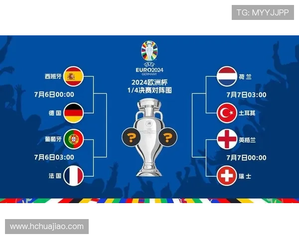 足球俱乐部签下外国球星助力阵容升级打造强大攻防体系