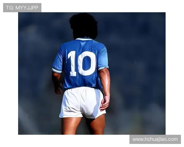 足球世界六大球星盘点 谁是足坛最具影响力的巨星? 足球世界六大球星盘点 谁是足坛最具影响力的巨星?