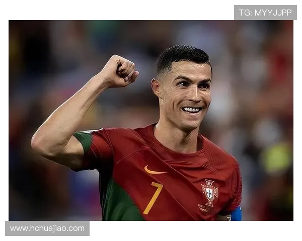 足球历史十大传奇球星完整榜单及其影响力解析