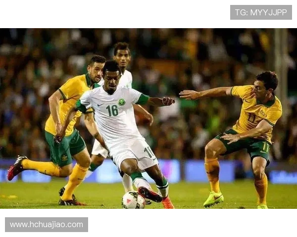 超级无敌球星挑战普通足球队能否力挽狂澜一决高下的精彩对决 超级无敌球星挑战普通足球队能否力挽狂澜一决高下的精彩对决