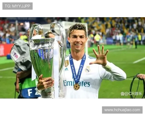 足球场上那些因卷发而独具魅力的超级球星故事揭秘