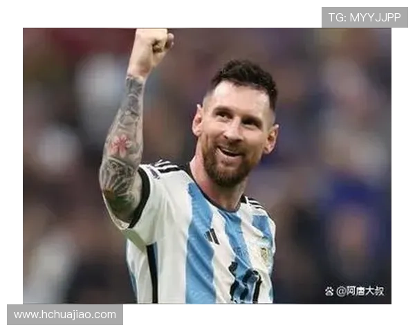 足球后卫1号球衣传奇人物盘点 各大球星谁与争锋