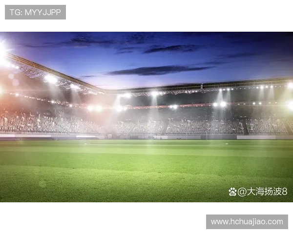 足球场上的15号巨星风采 展现速度与力量的完美结合