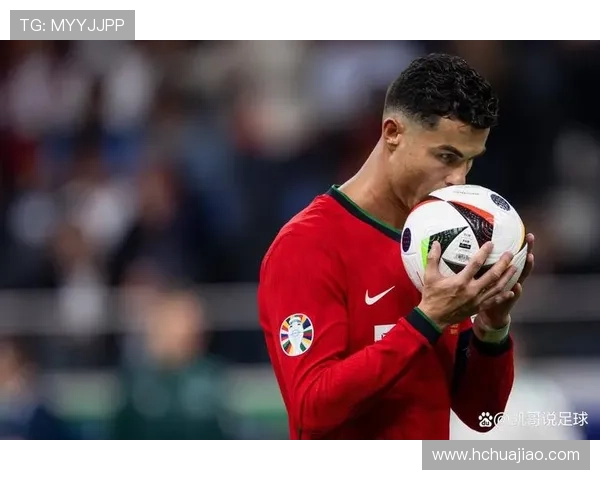 足球巨星Instagram账号揭秘:这些社交平台背后的故事你知道吗 足球巨星Instagram账号揭秘:这些社交平台背后的故事你知道吗