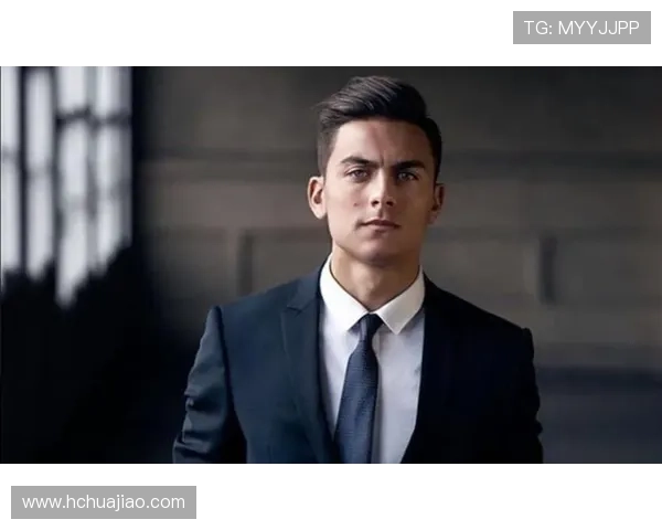 足球明星剪发风潮谁引领了潮流趋势揭秘球员发型背后的故事