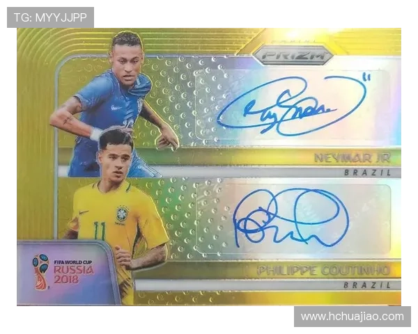 足球帕尼尼球星卡燕麦盒系列限量版引发收藏热潮