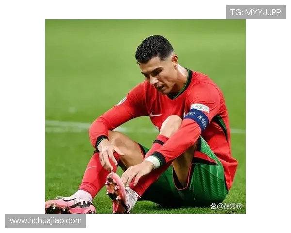 足球星馆：探索世界顶级球员的辉煌历程与传奇瞬间