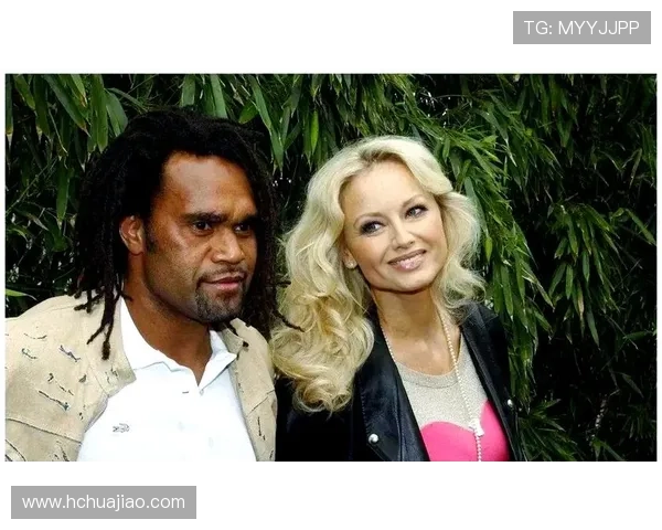 足球星媳妇奢华生活背后的故事与她们如何影响球员赛场状态