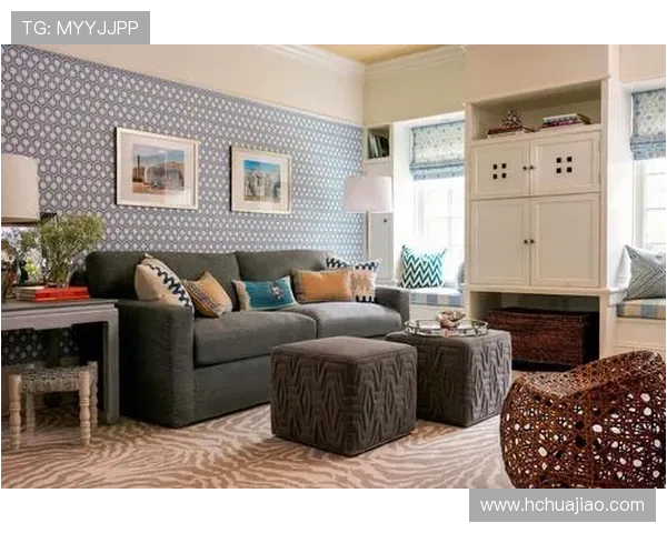 足球明星装饰艺术风潮如何影响现代家居设计与室内装饰趋势