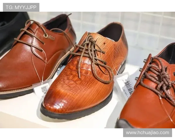 足球球星定制一次性口罩引领时尚潮流 成为运动品牌新宠