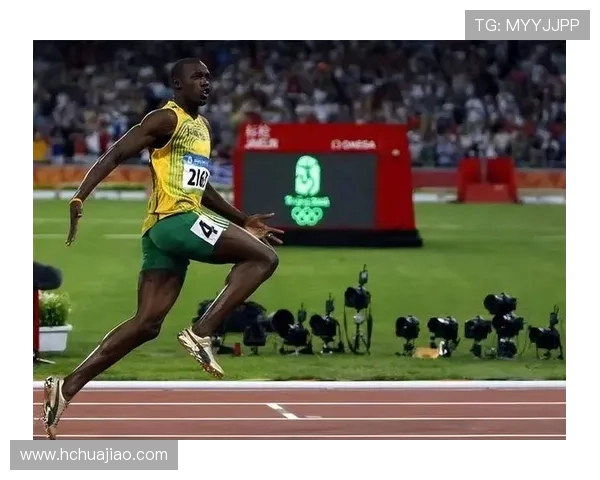 足球球星中哪些腿部线条最直最完美 展现运动员优雅身姿的秘密