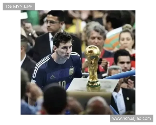 足球球星神龟是谁揭晓他背后的传奇故事和精彩时刻