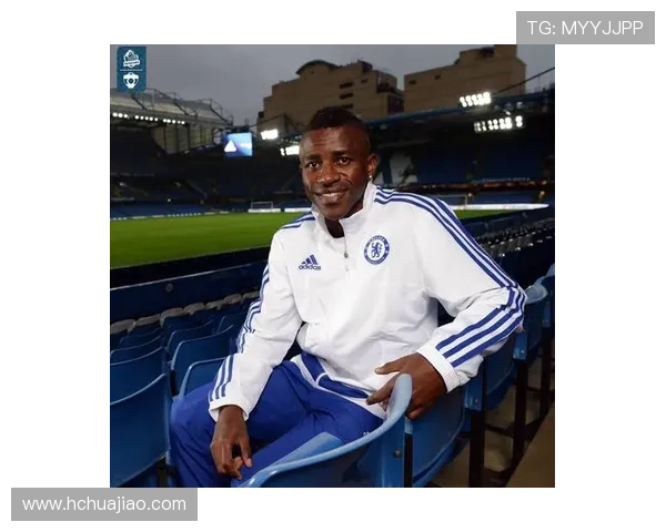 足球球星普遍在多少岁退役 影响退役年龄的因素分析