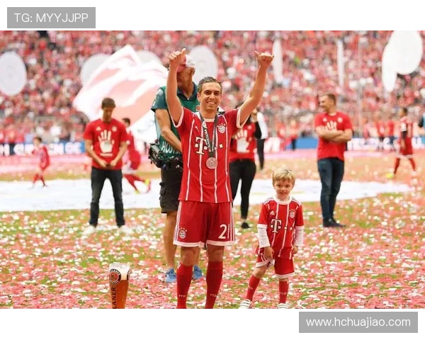 足球界25大球星崛起之路：从年轻才俊到世界级巨星的精彩历程