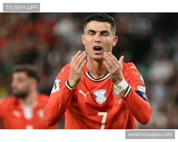 那些曾让球迷捧心捂脸的足球老射歪球星们的尴尬瞬间