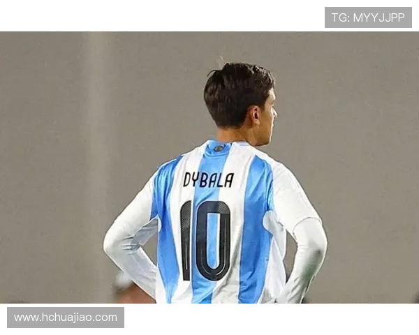 阿根廷足球新星崭露头角 新一代天才球员引领未来崛起