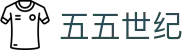 五五世纪-追求健康-你我一起成长